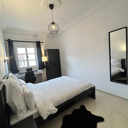 Welkam Home & Coworking Suvayr Dış mekan fotoğraf