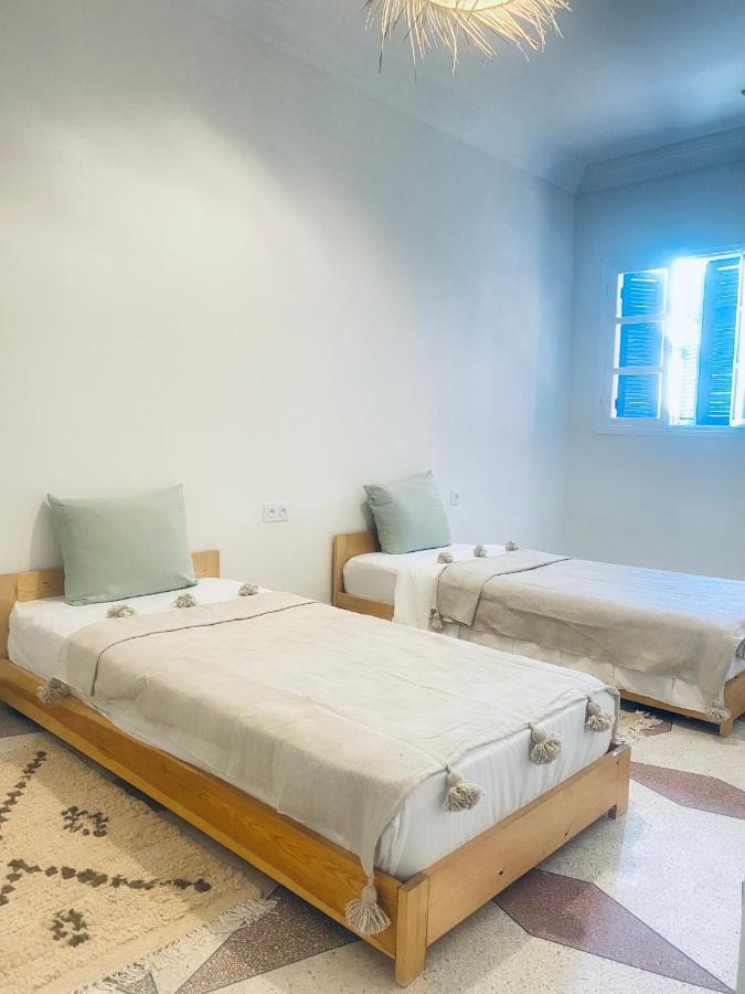 Welkam Home & Coworking Suvayr Dış mekan fotoğraf