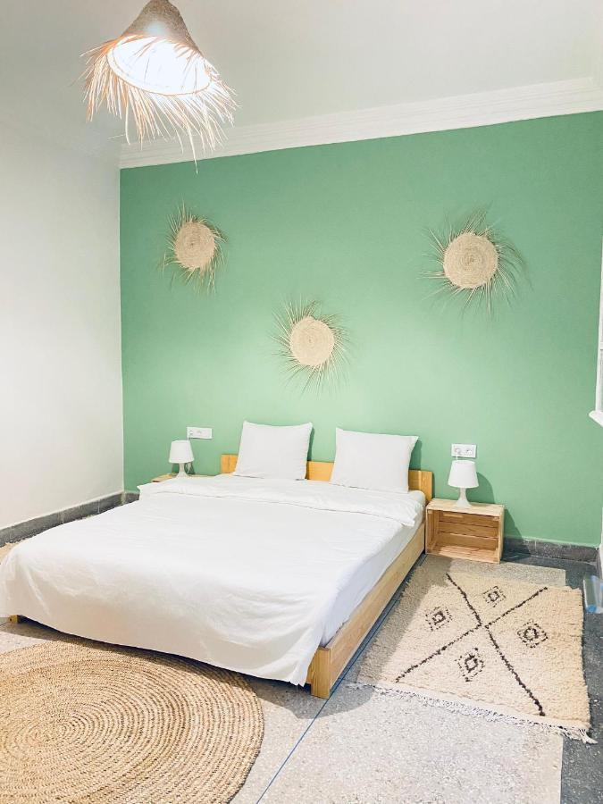 Welkam Home & Coworking Suvayr Dış mekan fotoğraf