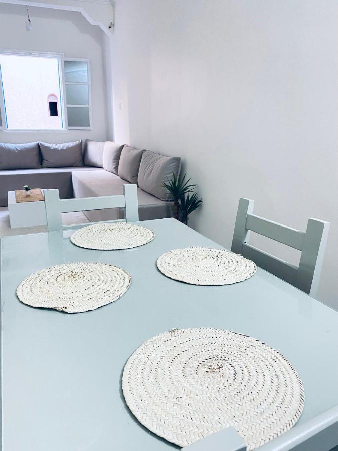 Welkam Home & Coworking Suvayr Dış mekan fotoğraf