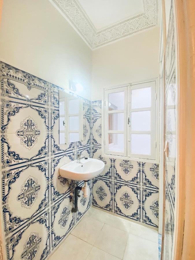 Welkam Home & Coworking Suvayr Dış mekan fotoğraf