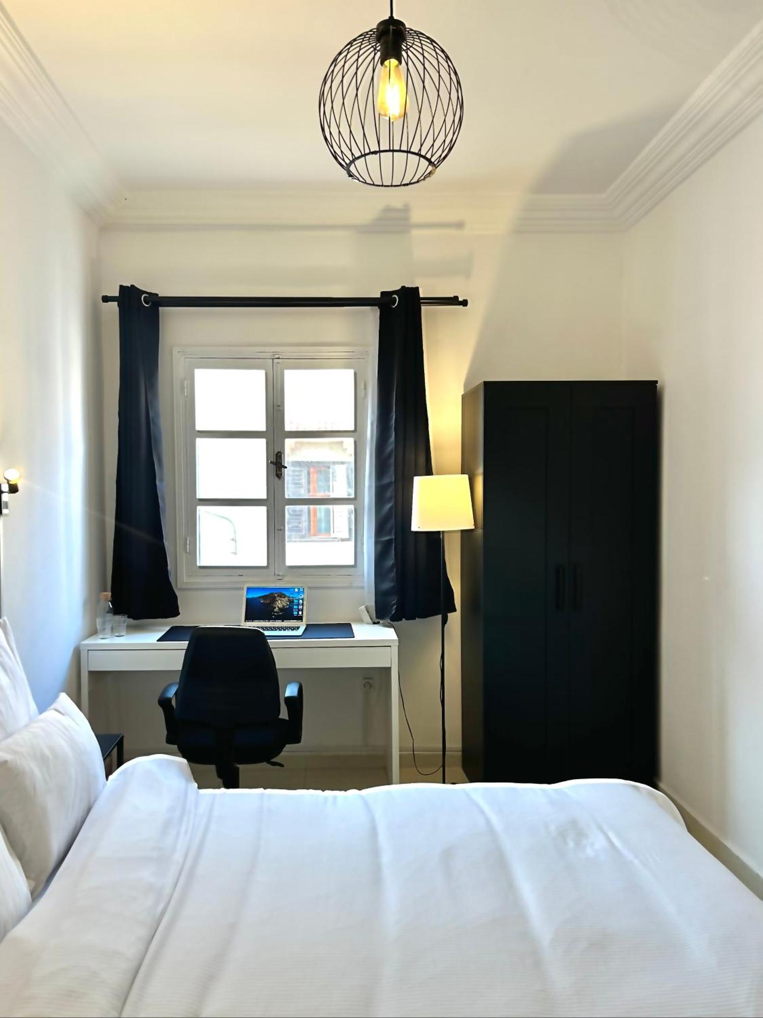 Welkam Home & Coworking Suvayr Dış mekan fotoğraf